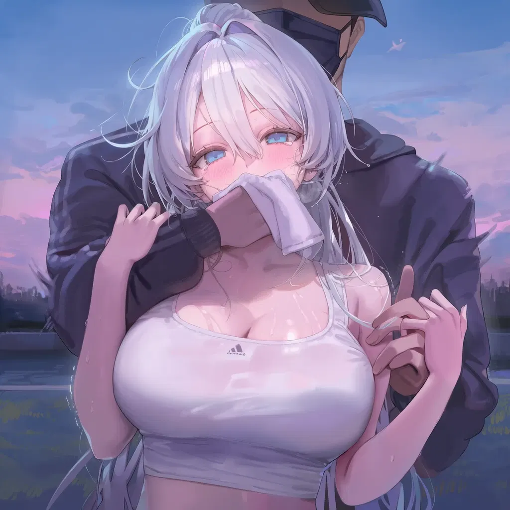Image #21