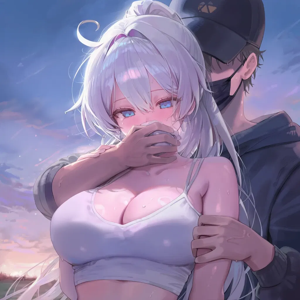 Image #24
