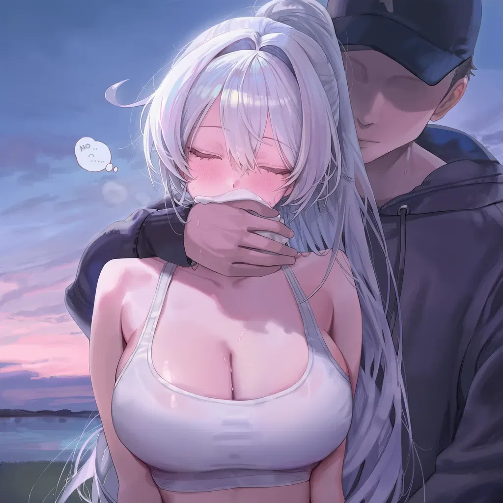 Image #25