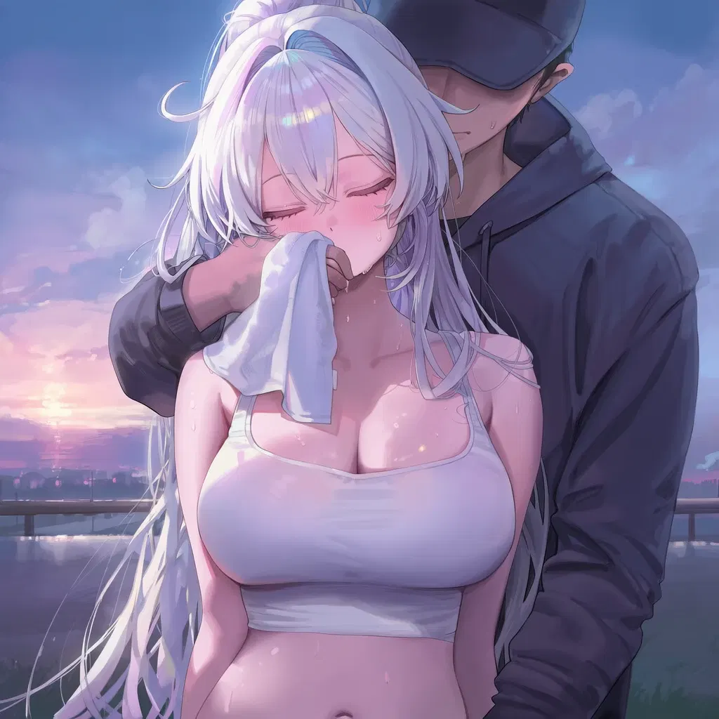 Image #26