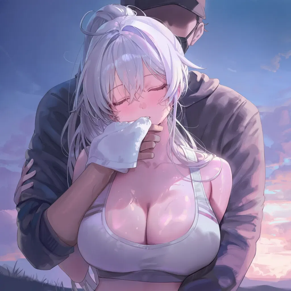 Image #27