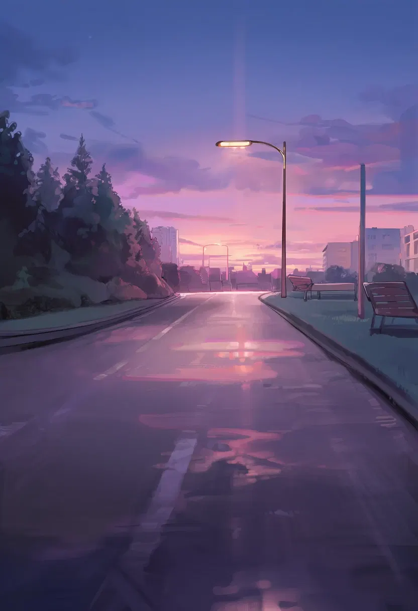 Image #29