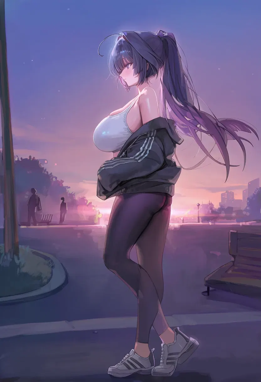 Image #30