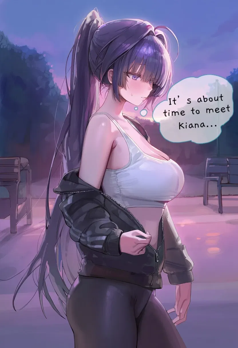 Image #31