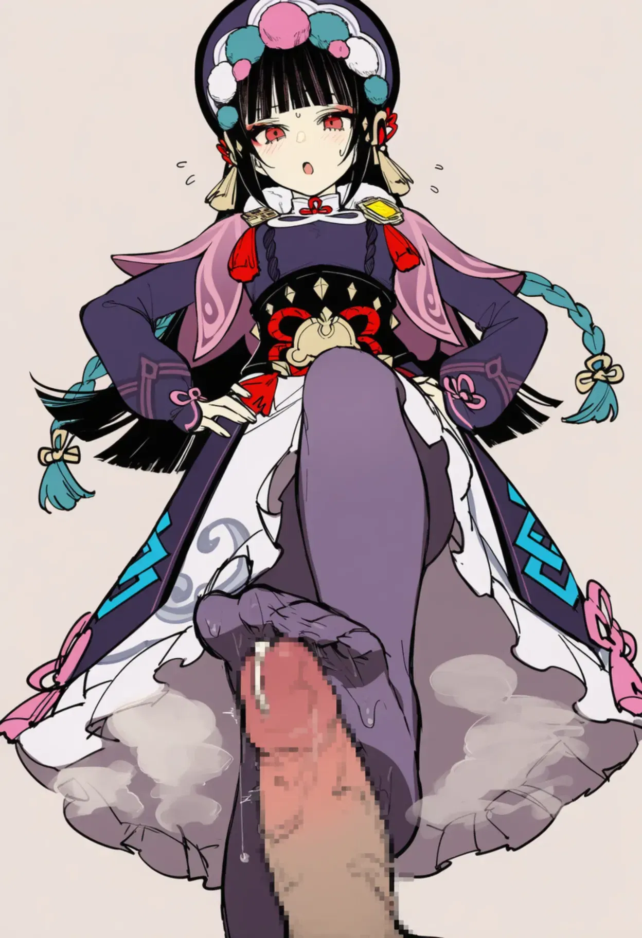 Image #11