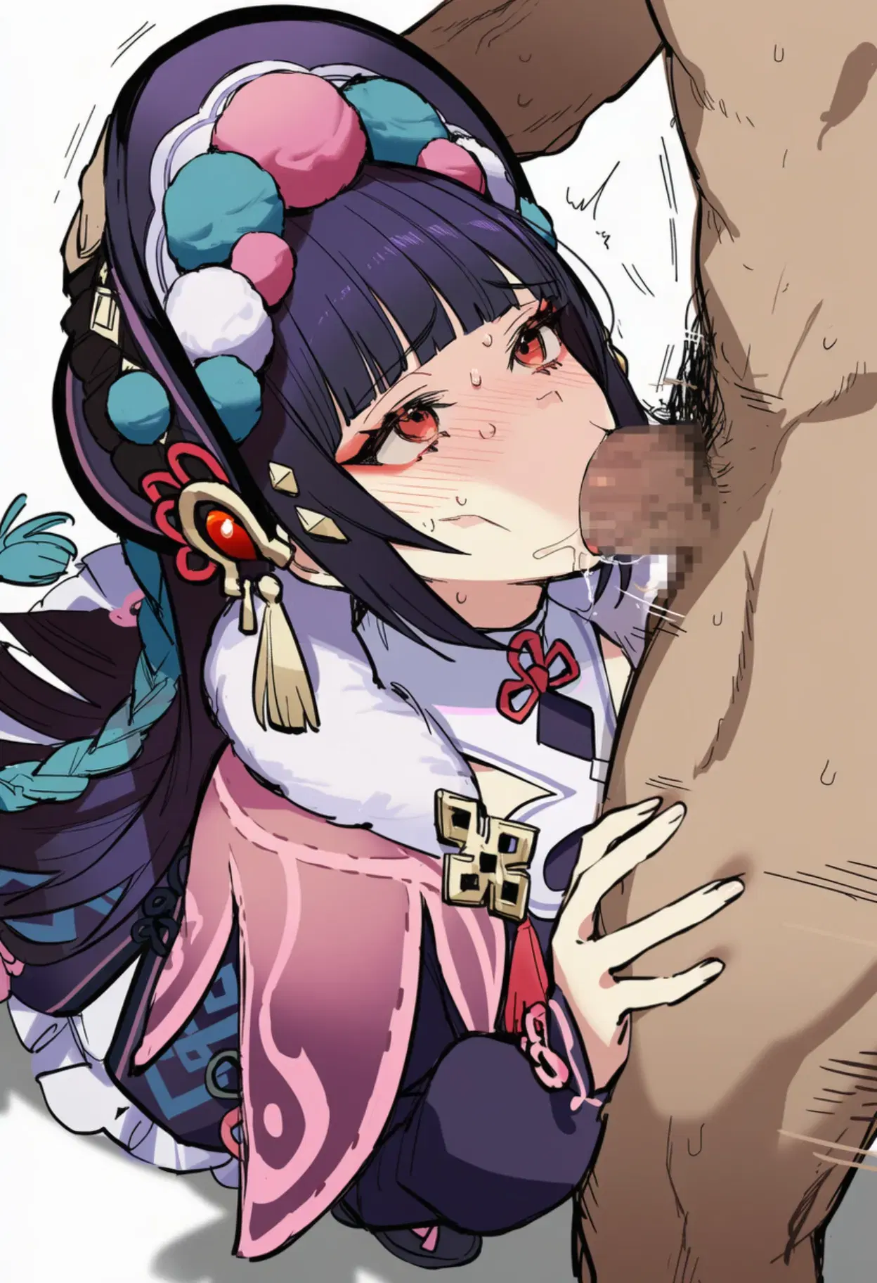 Image #20