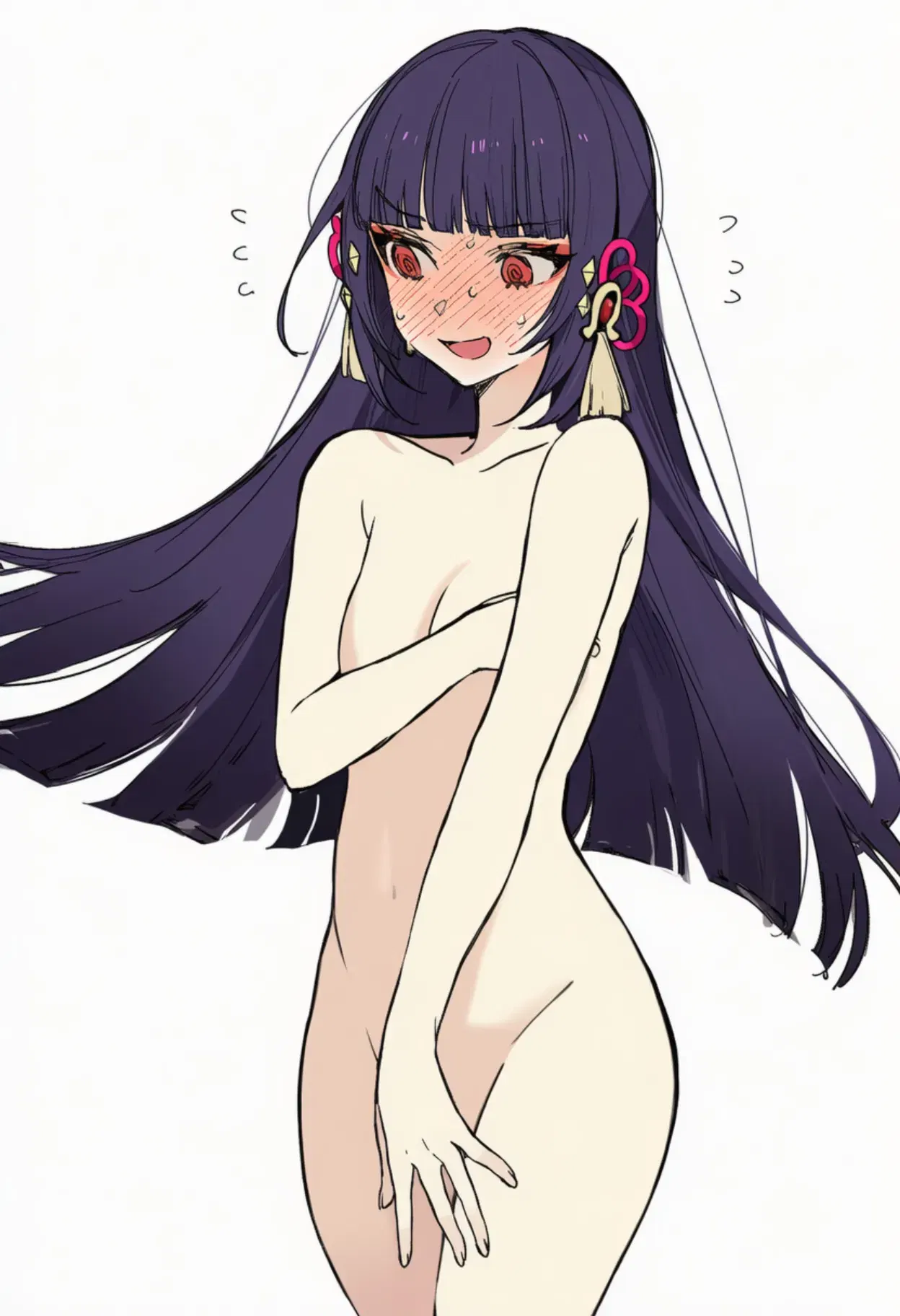 Image #42