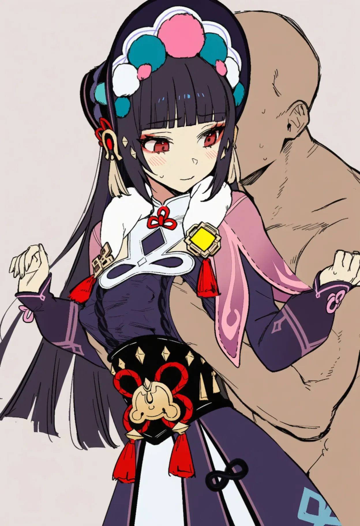 Image #6