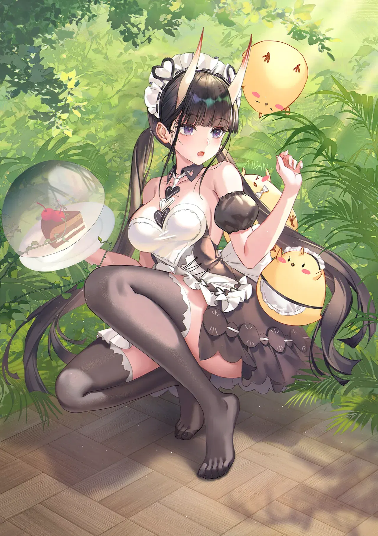 Image #12