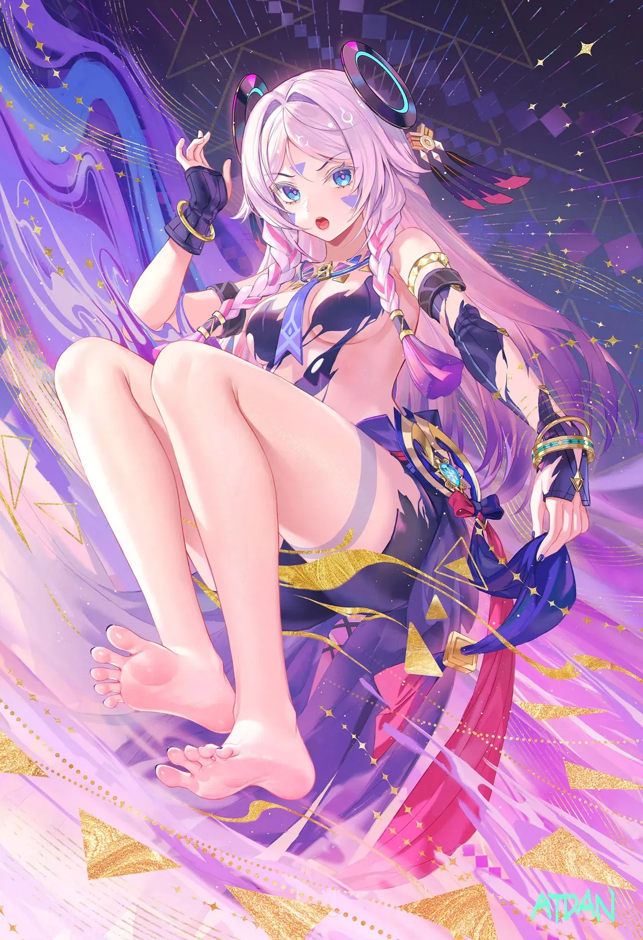 Image #120