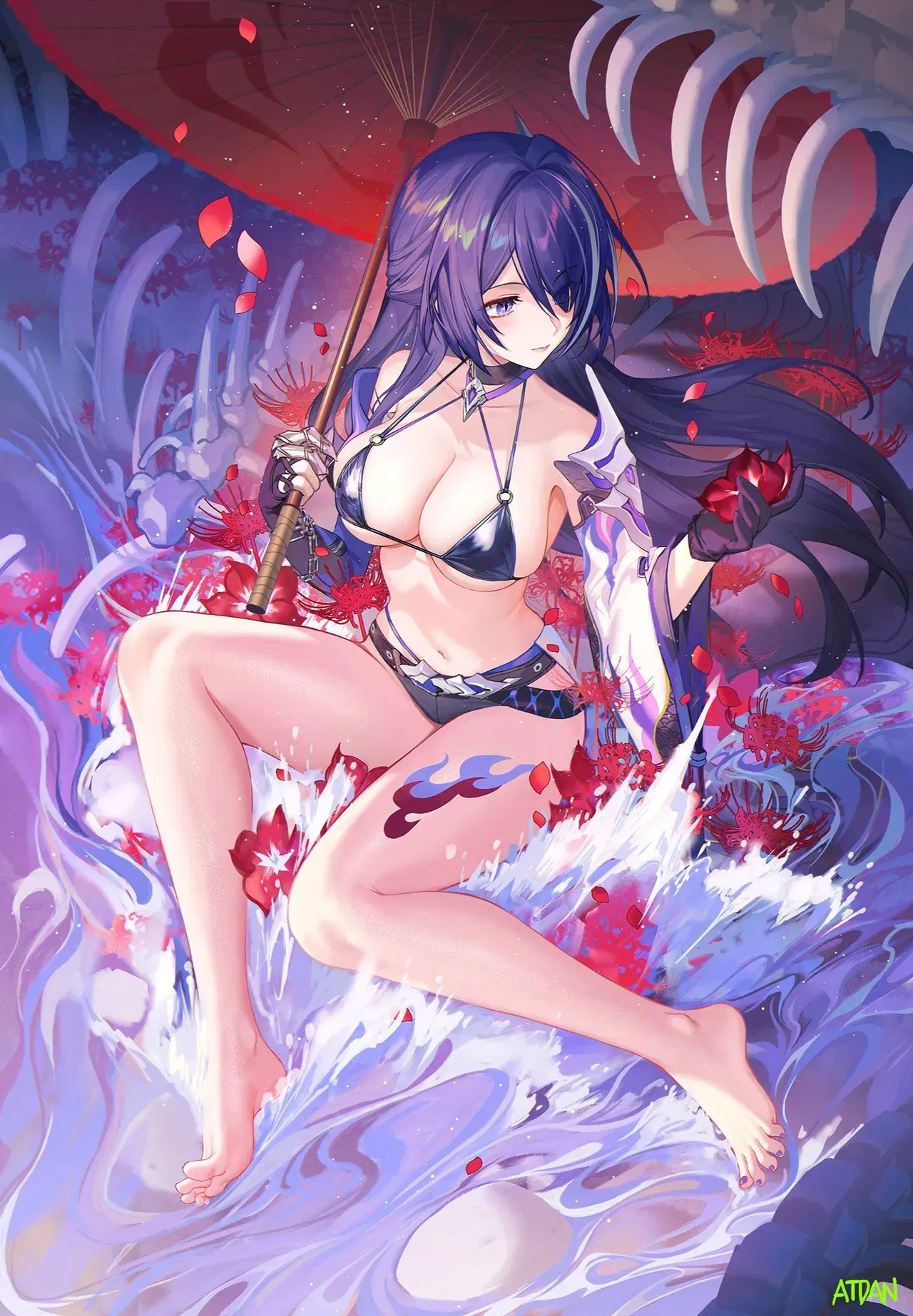 Image #123