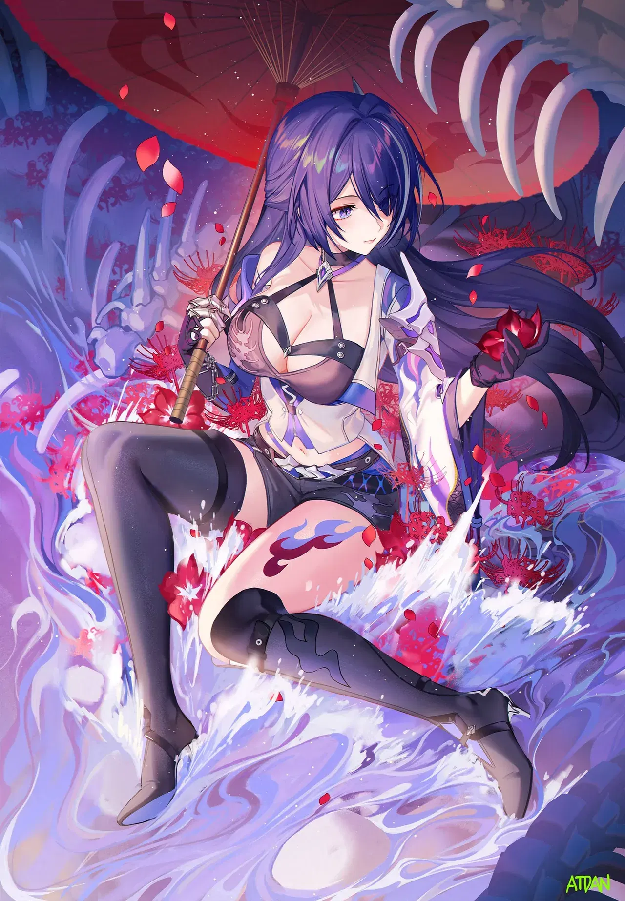 Image #124
