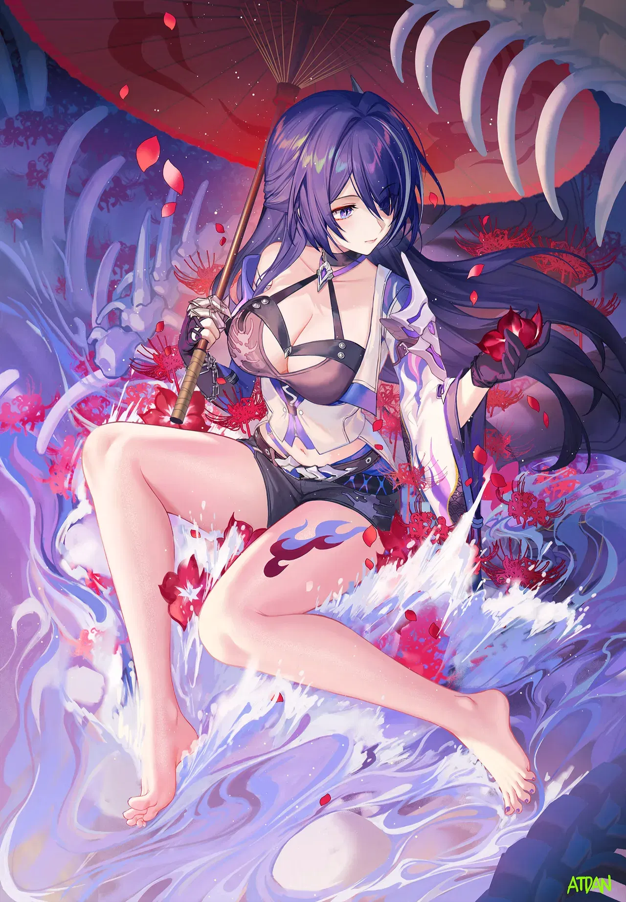 Image #126