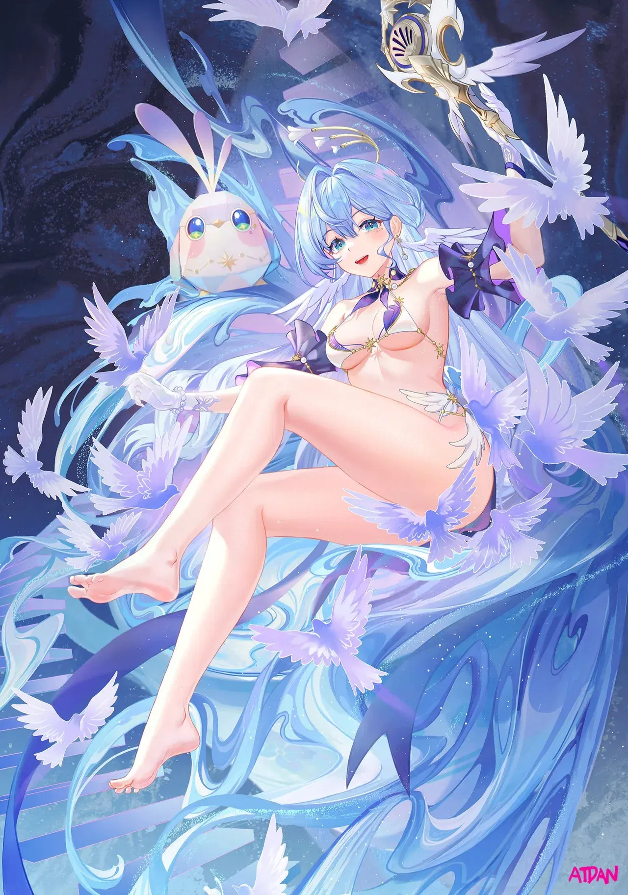 Image #127
