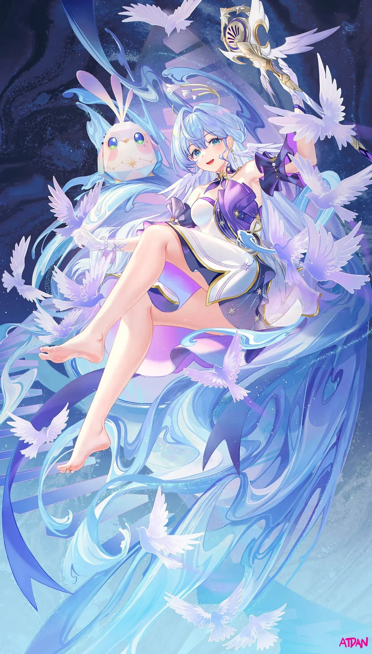 Image #128