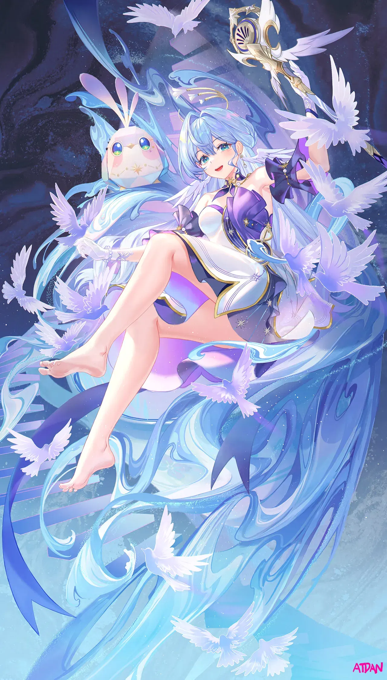 Image #129
