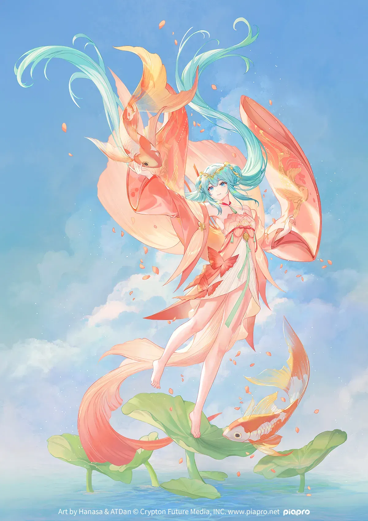 Image #143