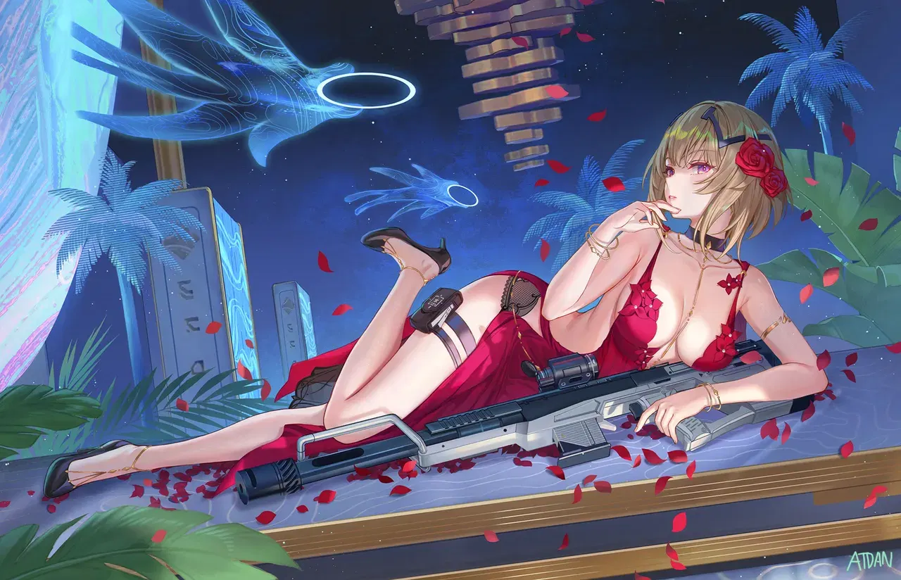 Image #158