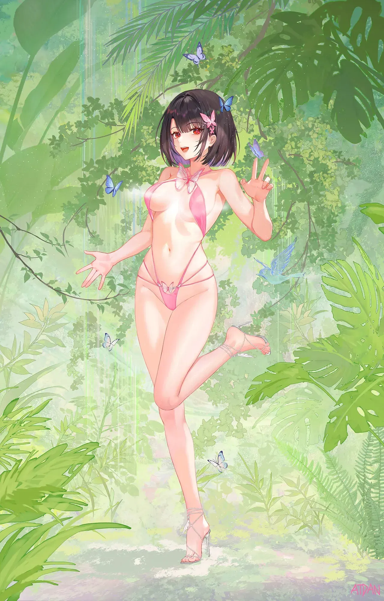 Image #162