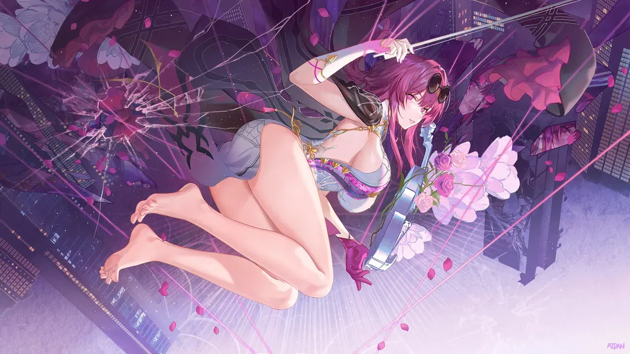 Image #166
