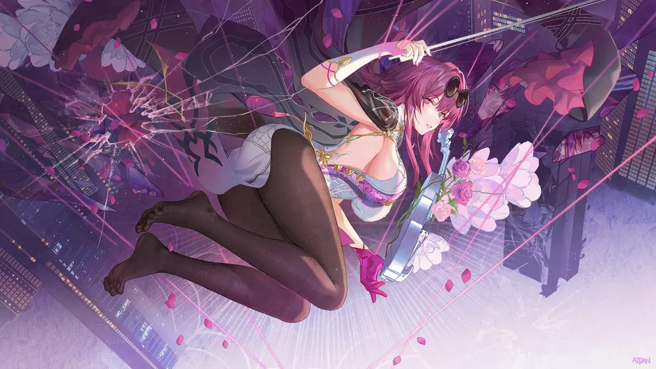 Image #168