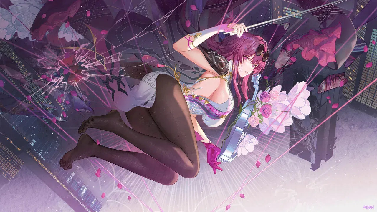 Image #169