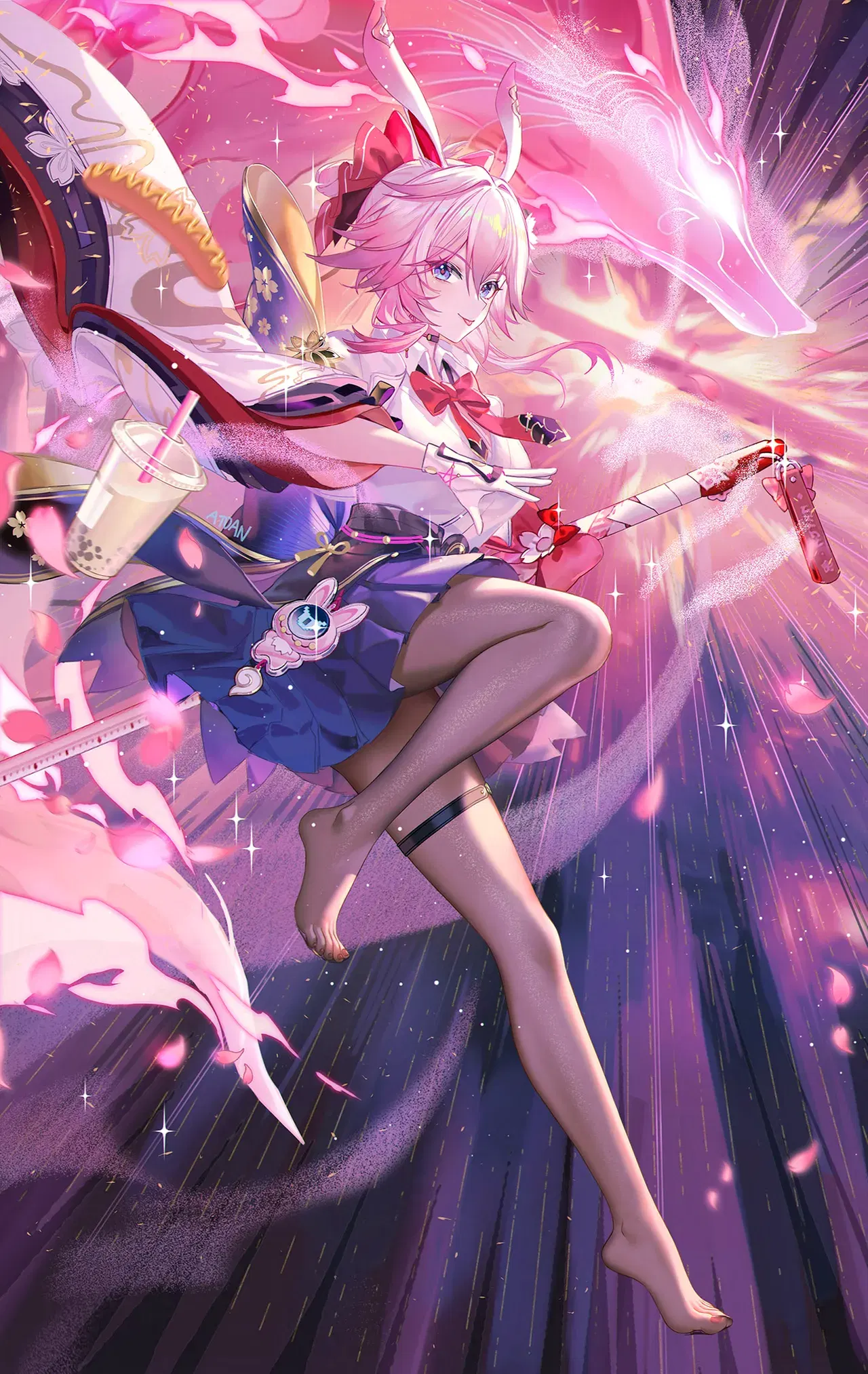 Image #17