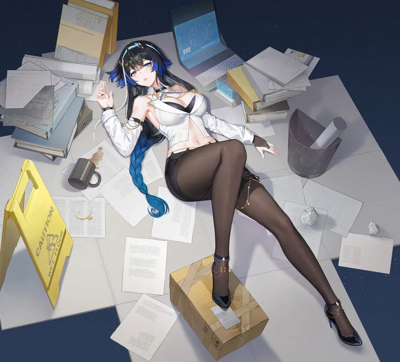 Image #170