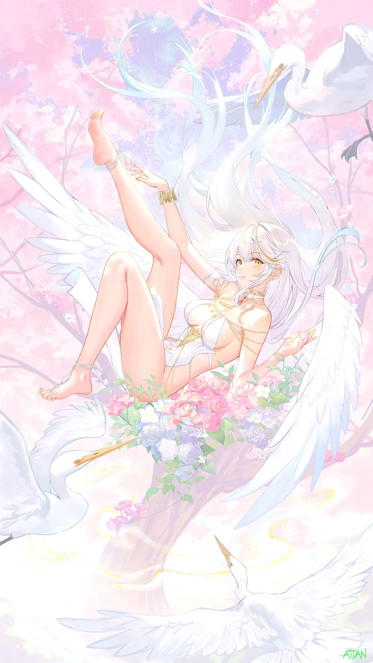 Image #187