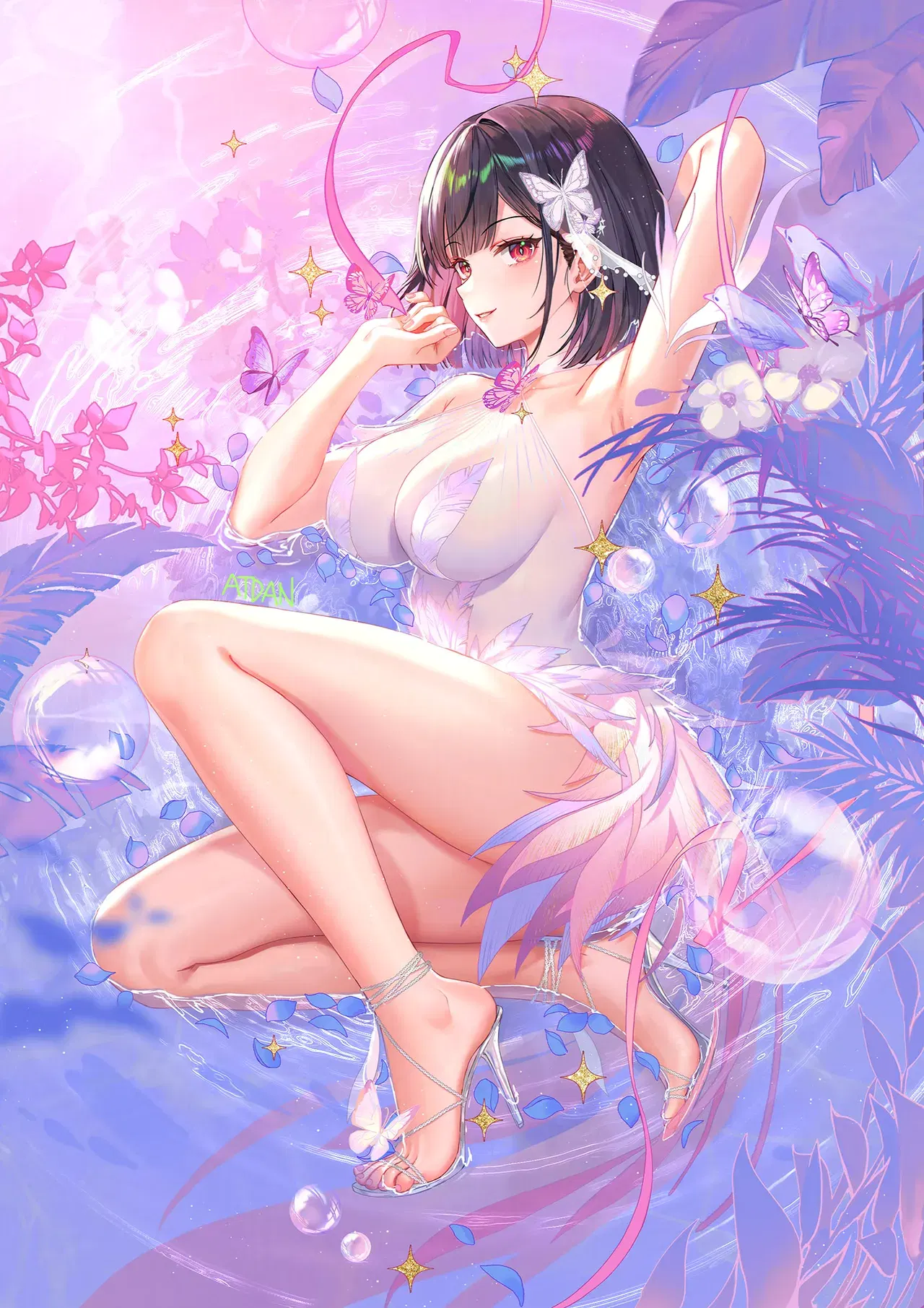 Image #20