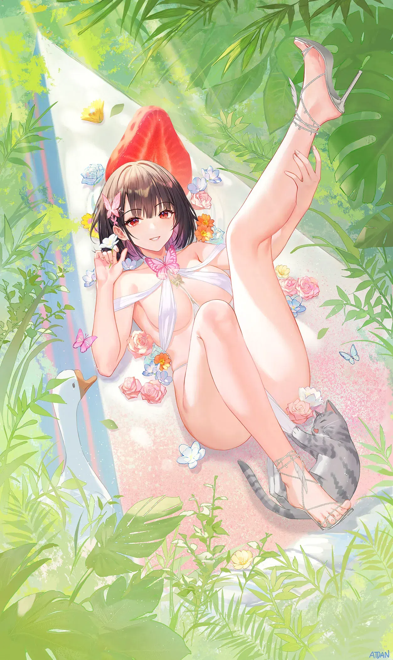 Image #215