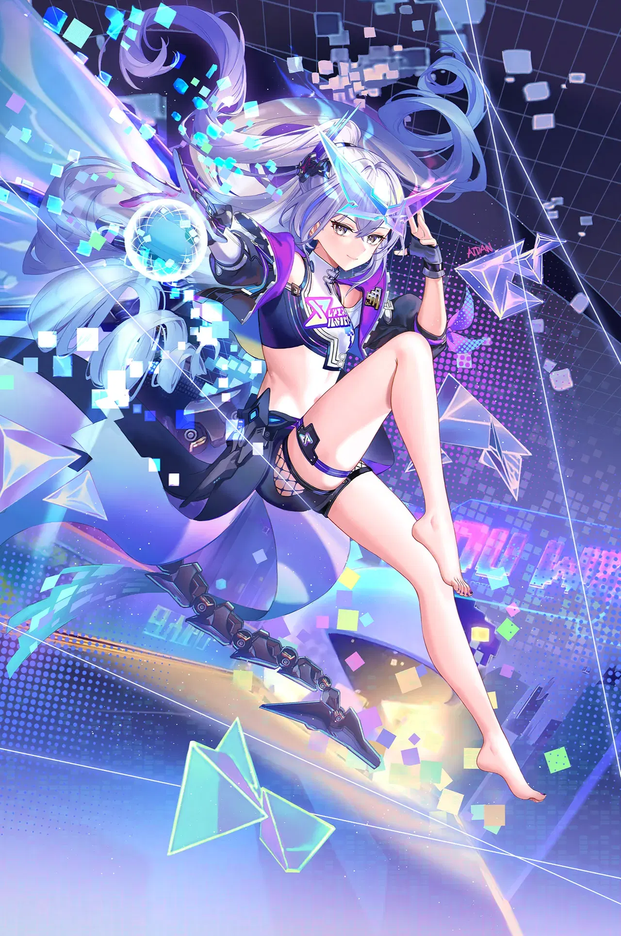 Image #22