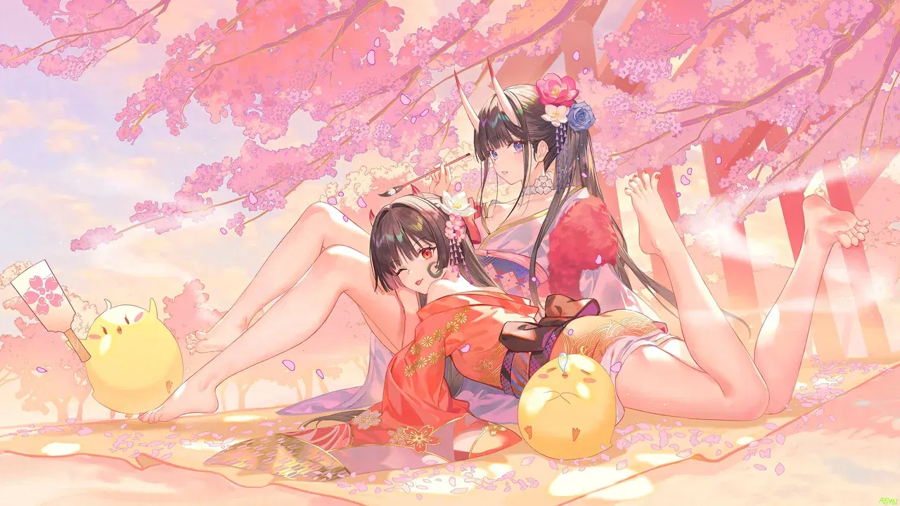 Image #231