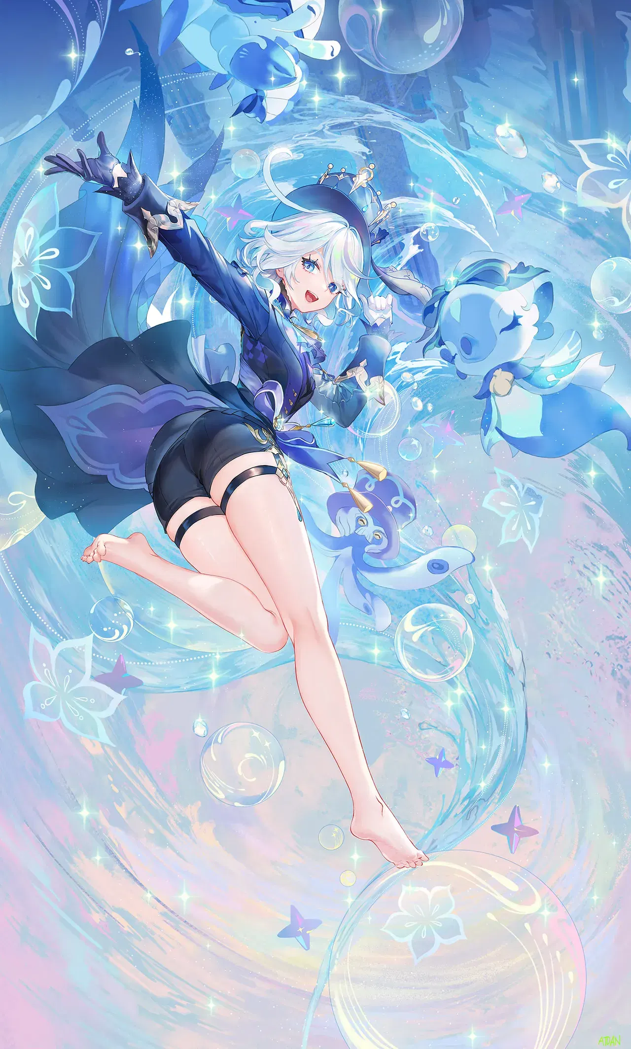 Image #244
