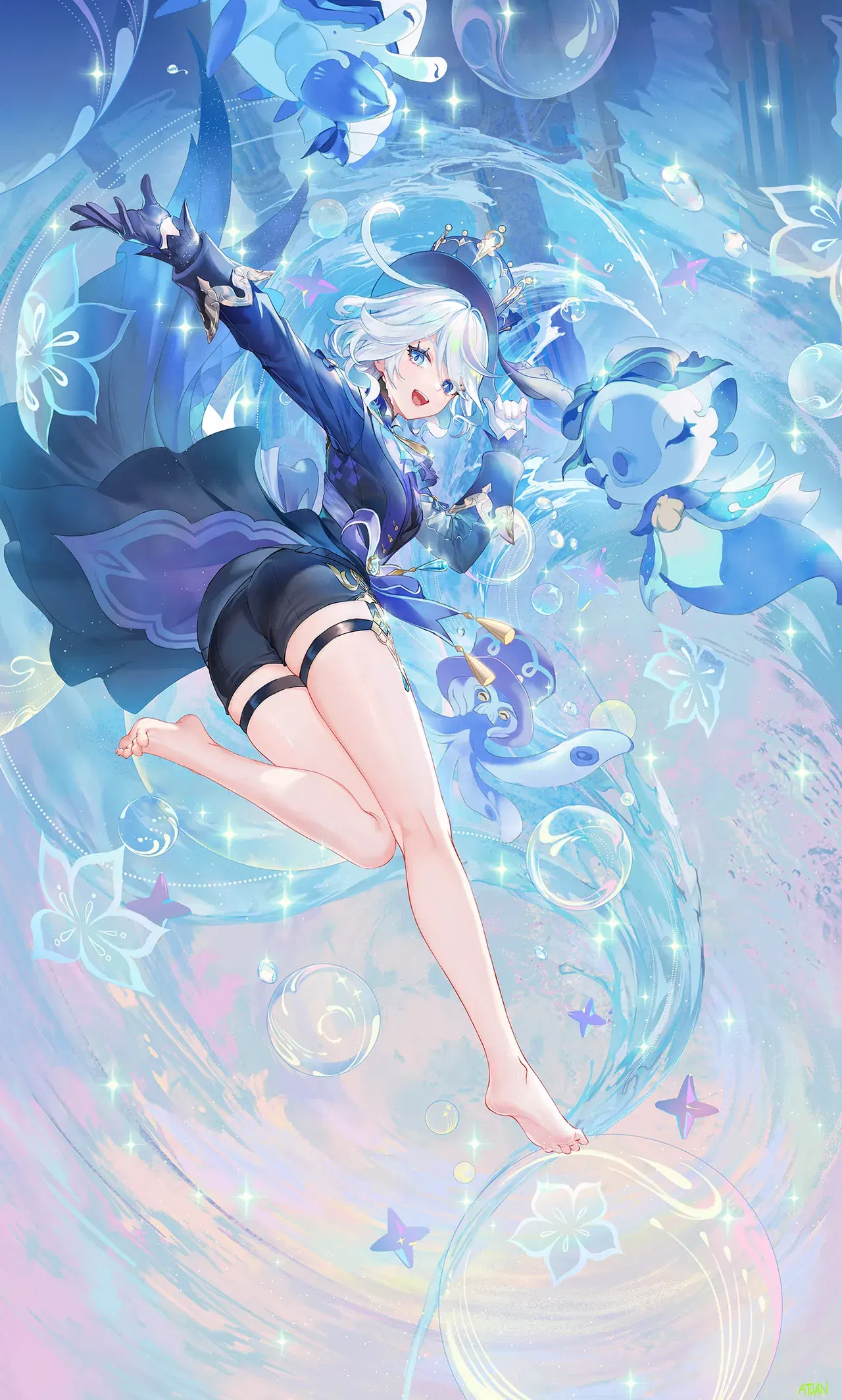 Image #245
