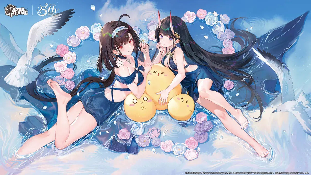 Image #263