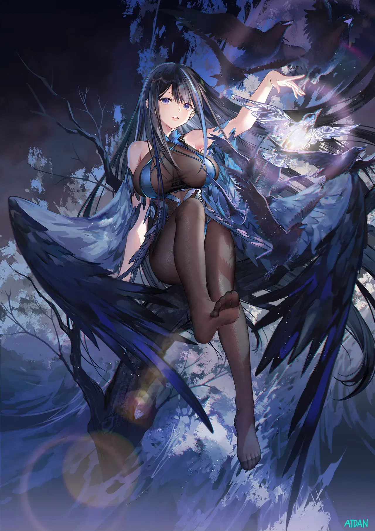 Image #267