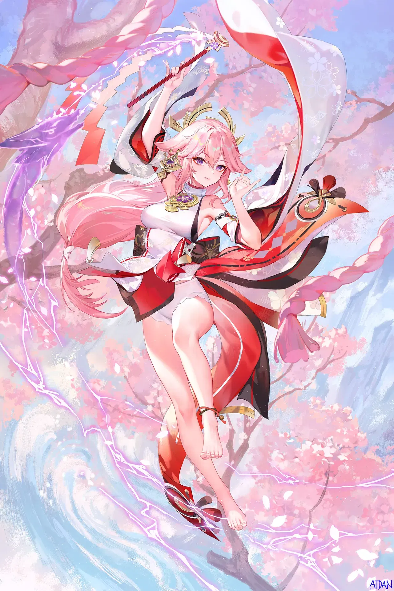 Image #313