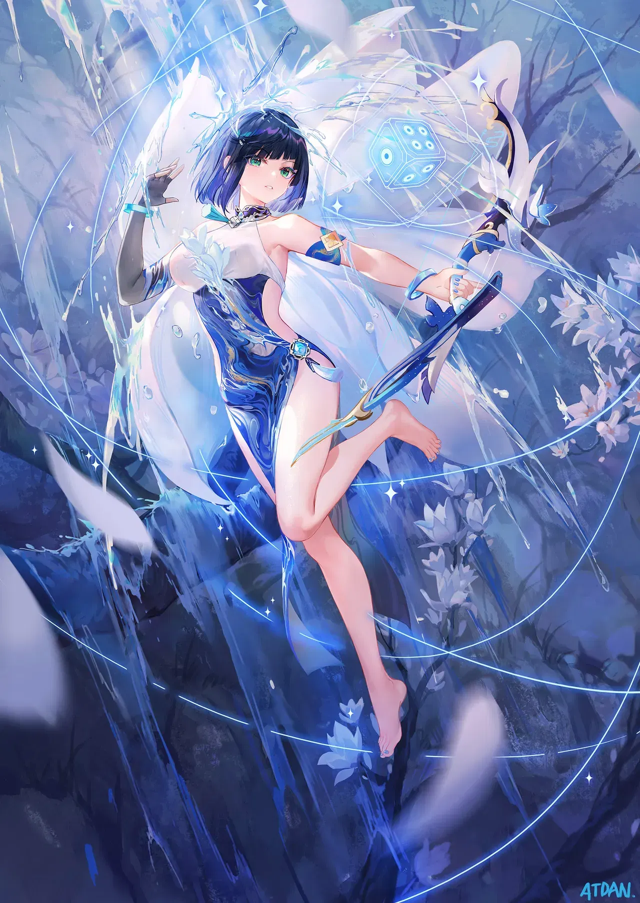 Image #317