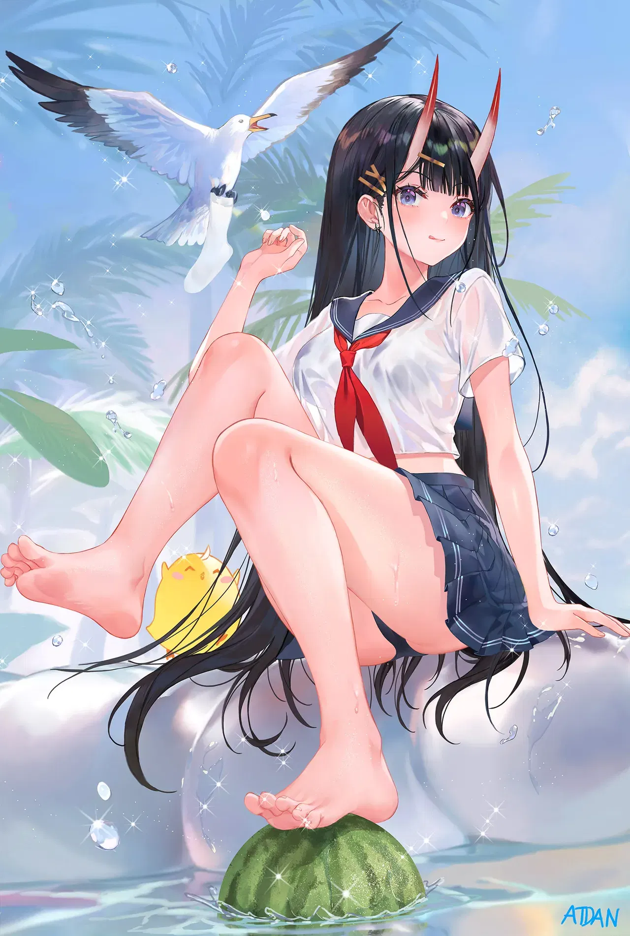 Image #323