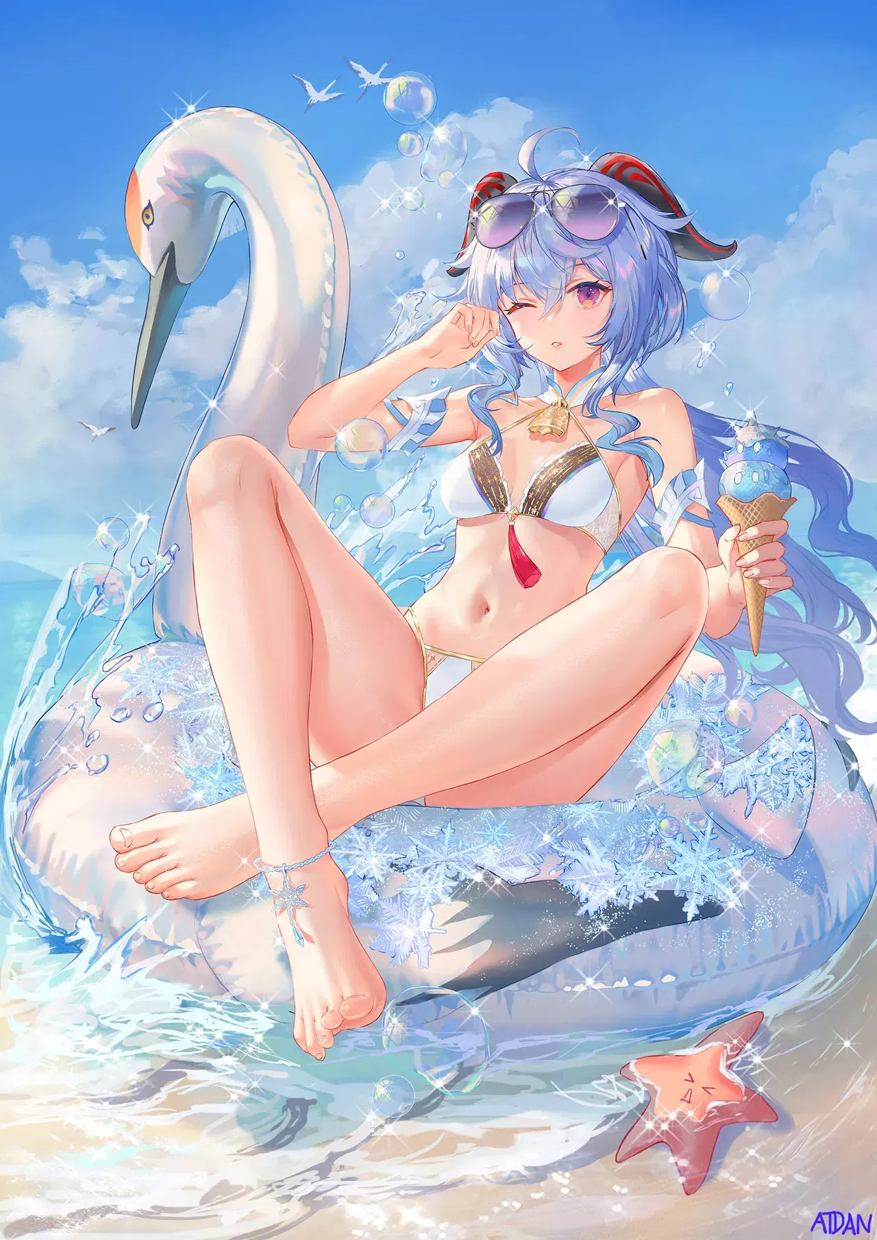 Image #376