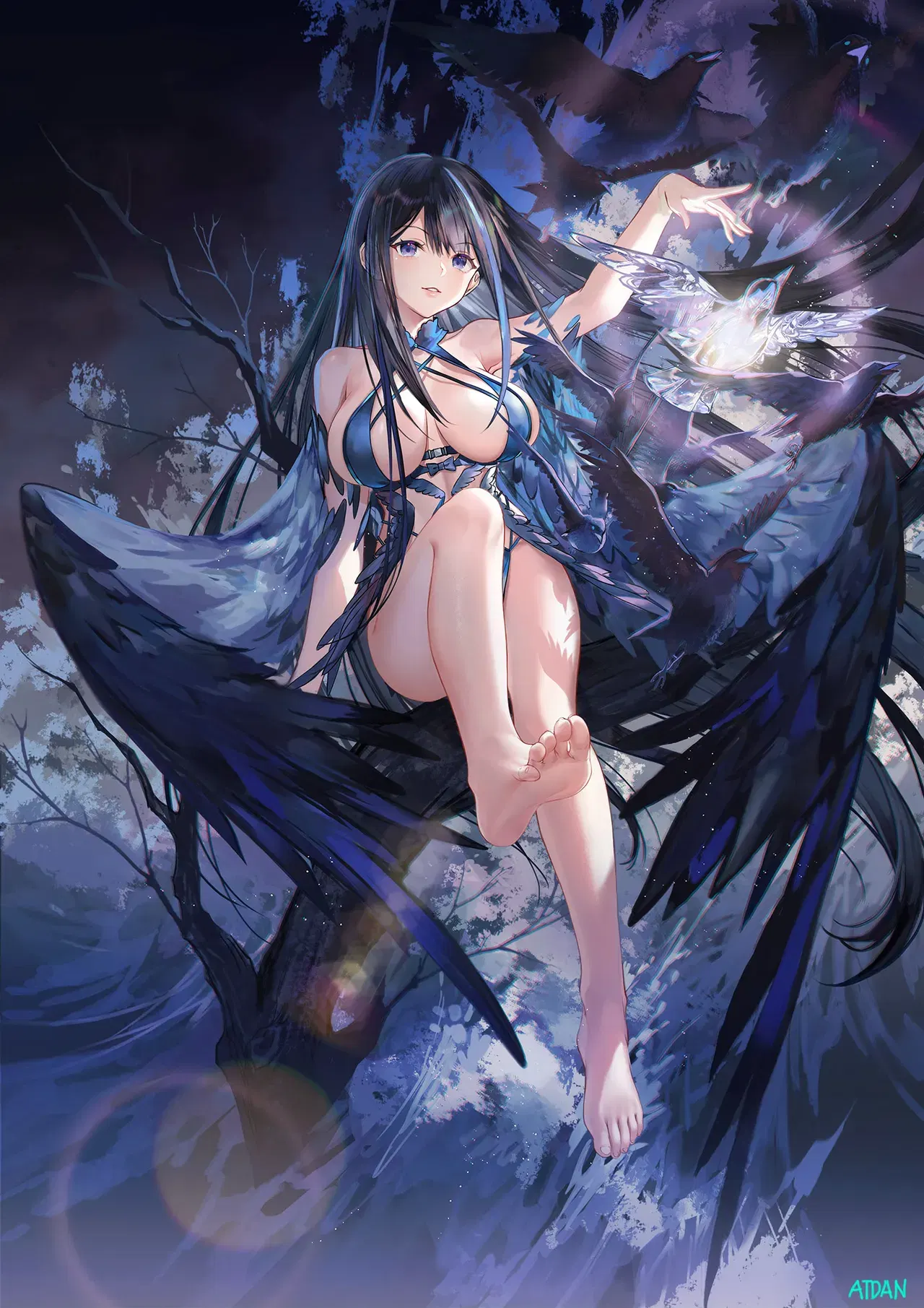 Image #390