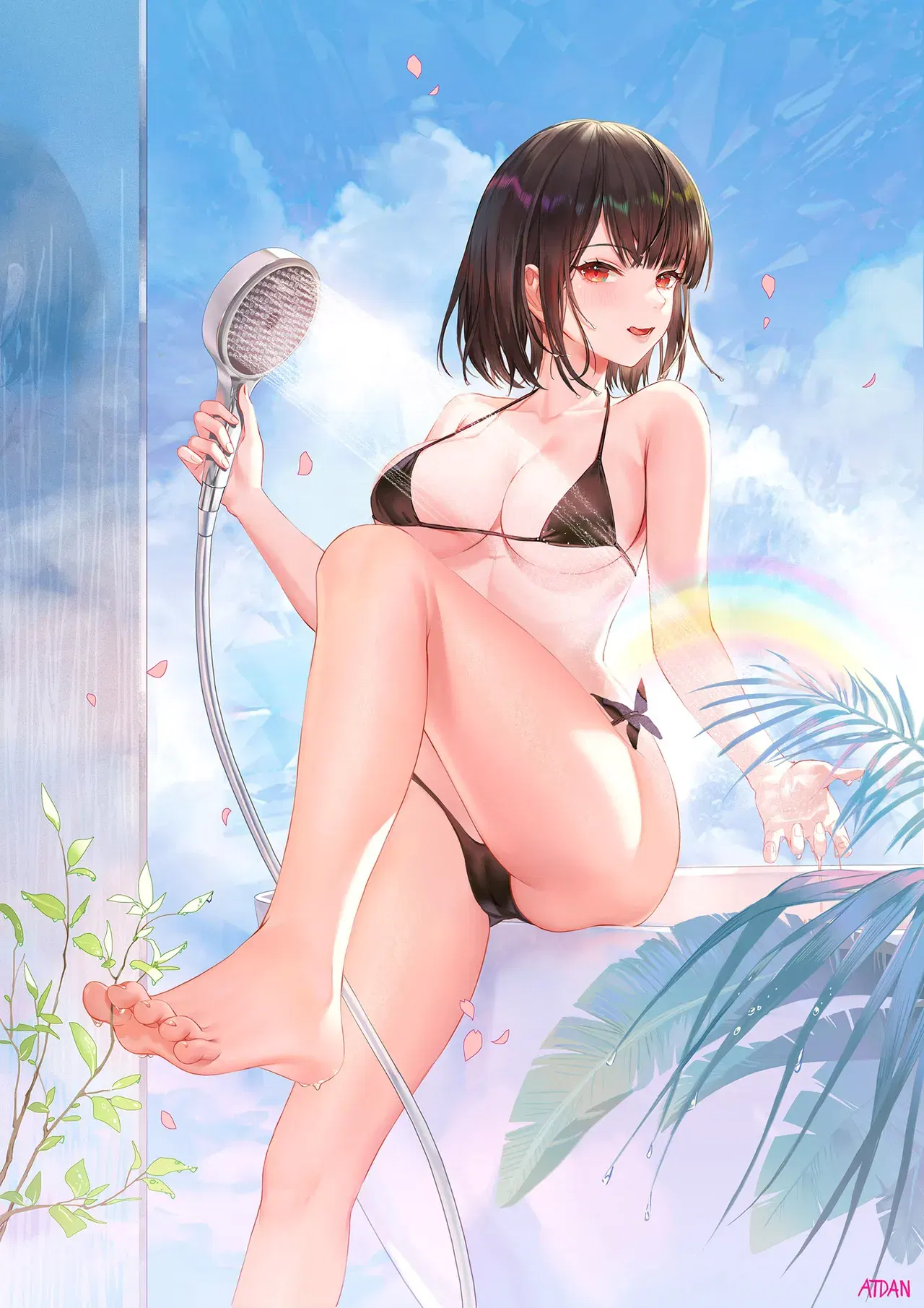 Image #395