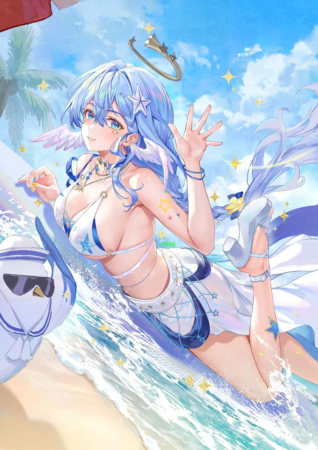 Image #4