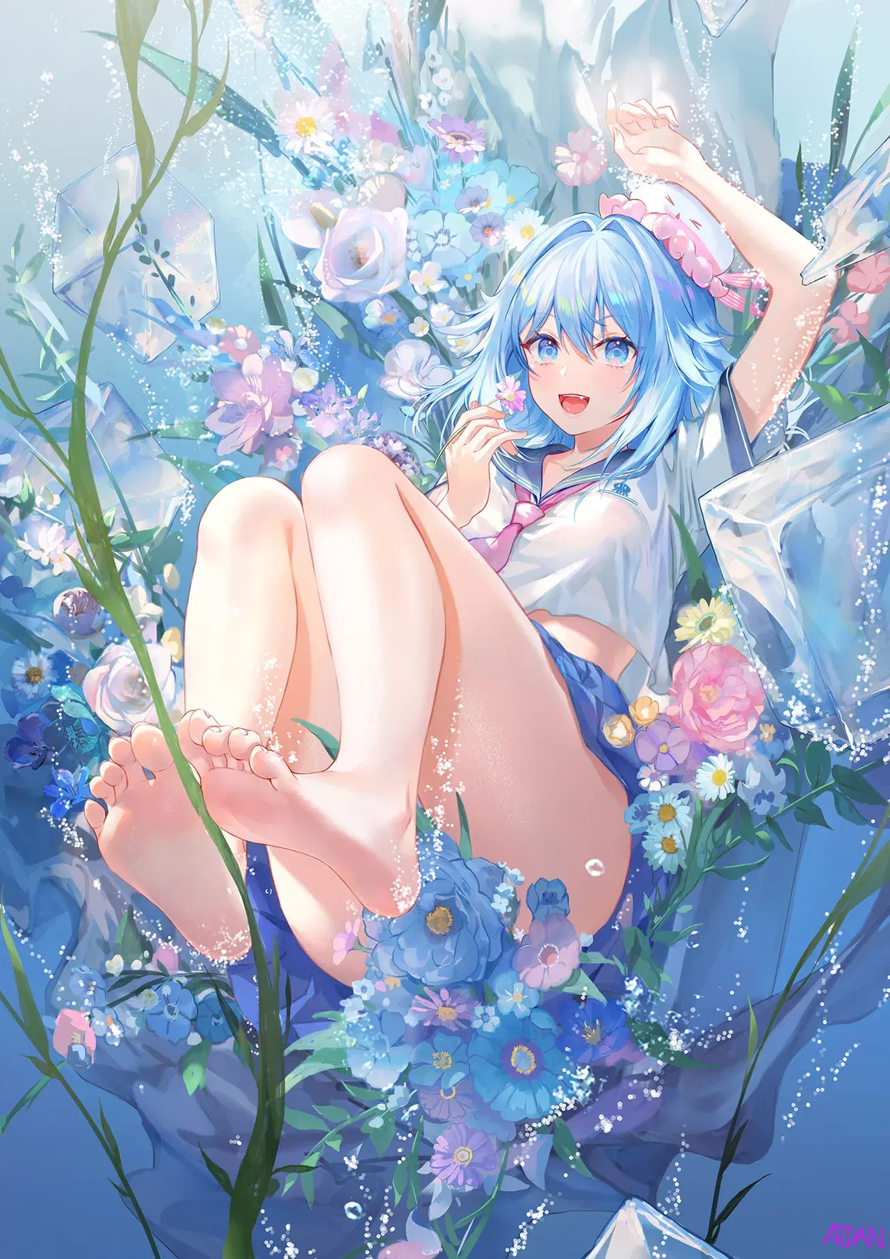 Image #408