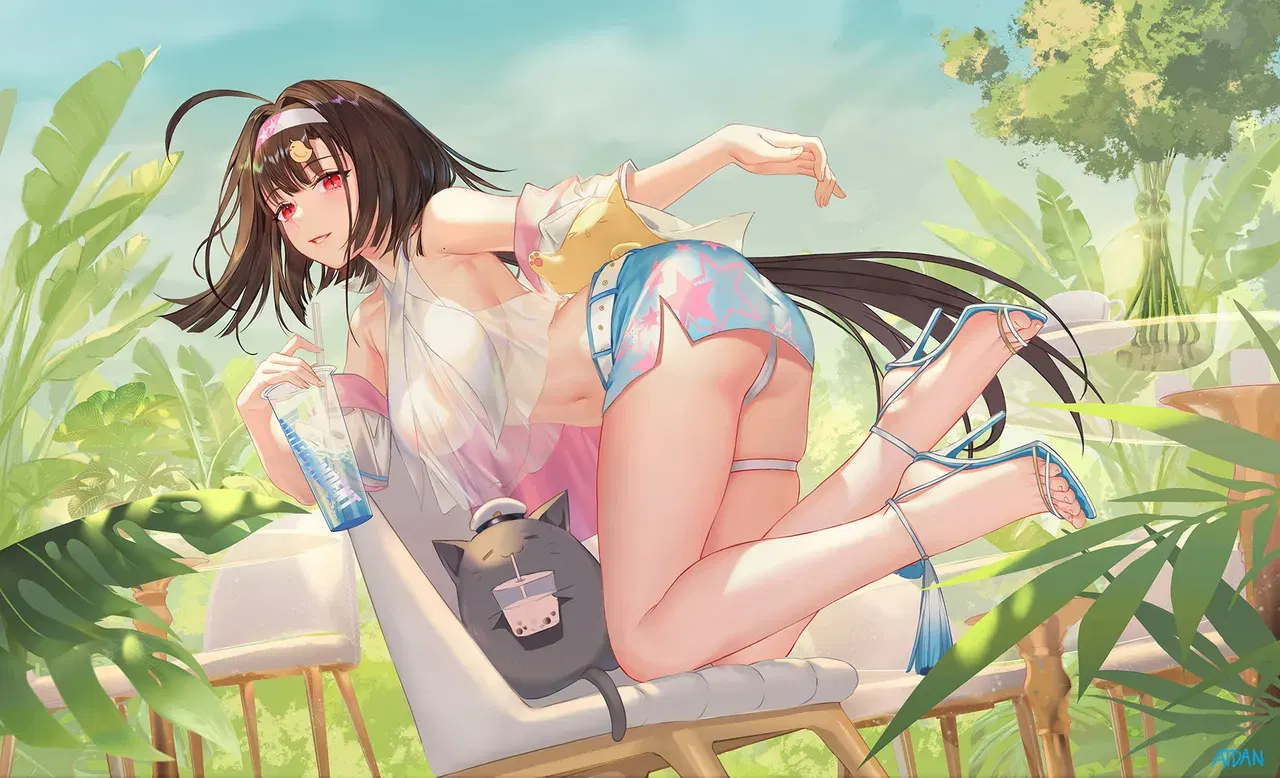 Image #415