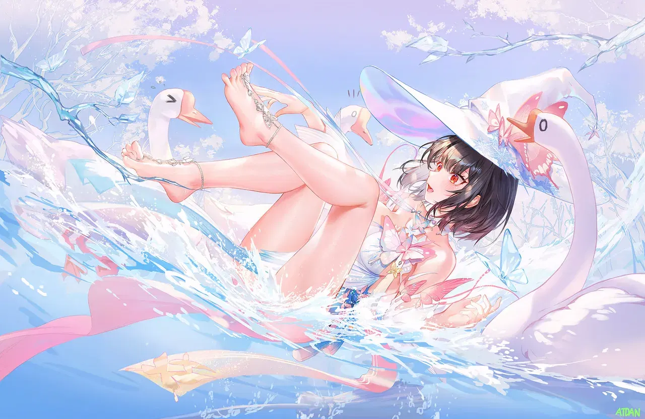 Image #418