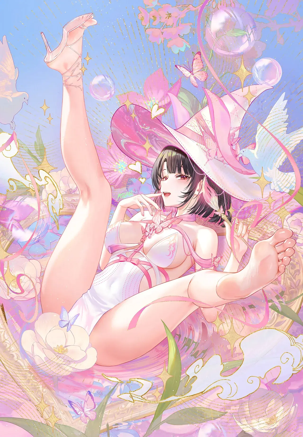 Image #43