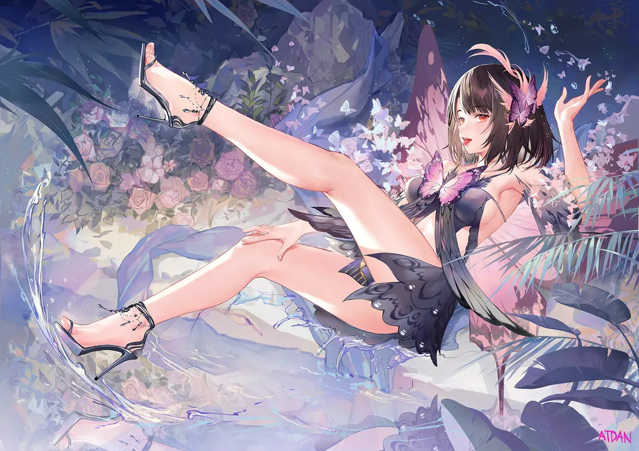 Image #430