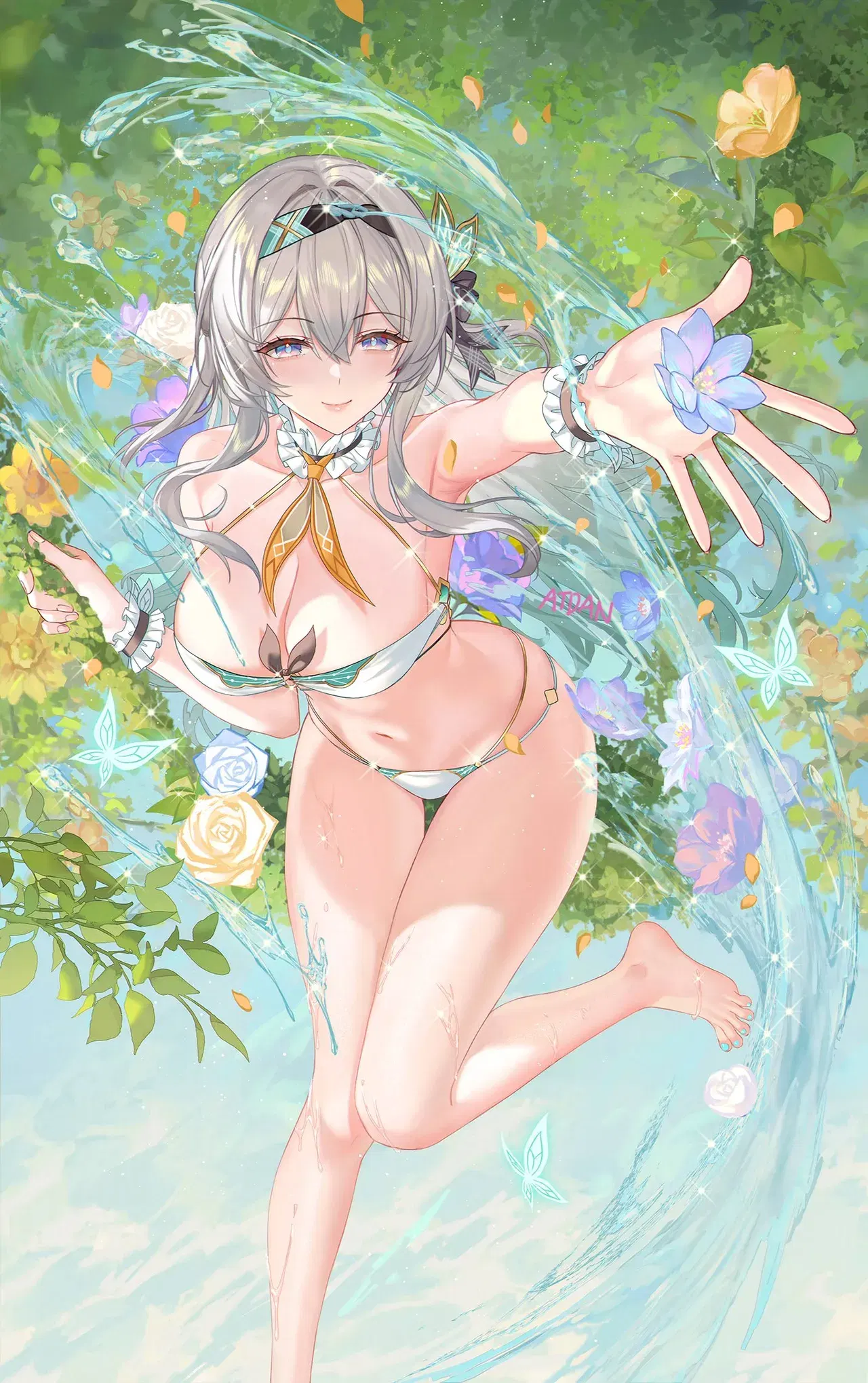 Image #46